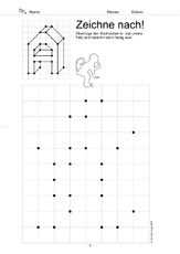 02 Sehen - Denken - Zeichnen 1 - A-p.pdf